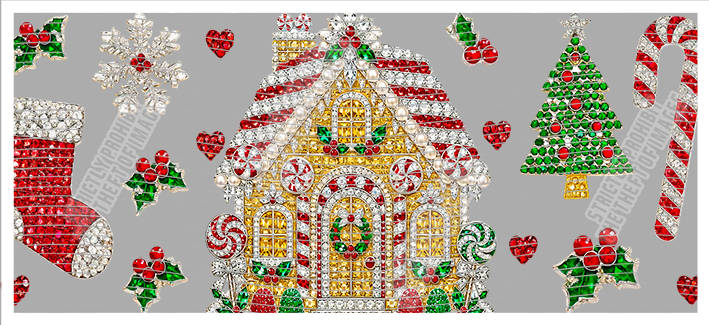 16oz Christmas-J10-3207